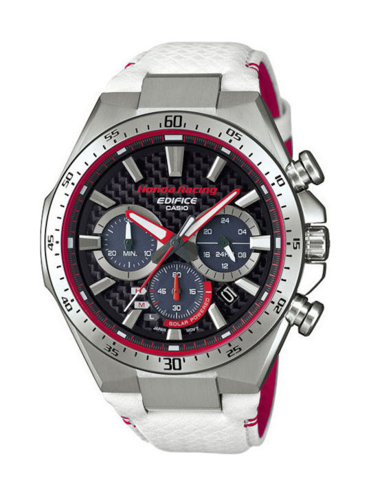 Casio edifice cheap skroutz