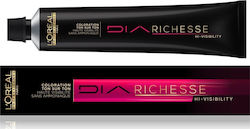 L'Oréal Professionnel DIA Richesse Hair Dye No ...