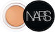 Nars Soft Matte Complete Concealer Cream Concea...