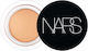 Nars Soft Matte Complete Cream Concealer Custar...