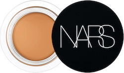 Nars Soft Matte Complete Concealer Cream Concea...
