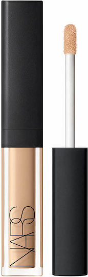 Nars Mini Radiant Creamy Concealer Liquid Concealer Custard 1.4ml