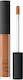 Nars Radiant Creamy Concealer Liquid Concealer ...