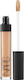 Nars Radiant Creamy Liquid Concealer Caramel 6ml