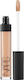 Nars Radiant Creamy Liquid Concealer Biscuit 6ml