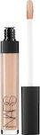 Nars Radiant Creamy Concealer Honey 6ml