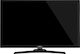 Hitachi Smart Τηλεόραση 32" Full HD LED 32HE4000 (2018) 32HE4000