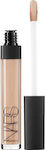 Nars Radiant Creamy Liquid Concealer Ginger 6ml