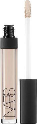 Nars Radiant Creamy Liquid Concealer Chantilly 6ml