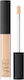Nars Radiant Creamy Коректор Custard 6мл