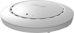 Edimax Point EdimaxPro CAP1300 Access Point Wi‑Fi 5 Dual Band (2.4 & 5GHz)