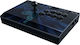 Razer Panthera Evo Джойстик Проводник Съвместим с PS4