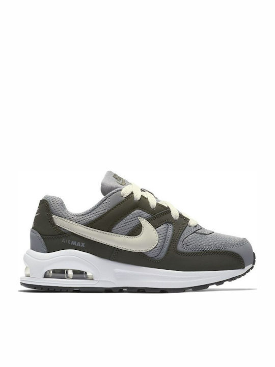 air max command flex ps