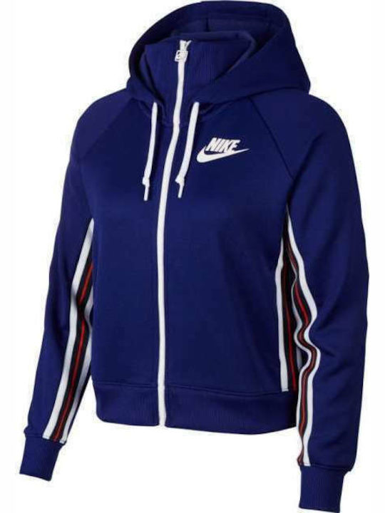 Nike 932431 2025