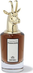 Penhaligon's Portraits Changing Constance EDP 75ml Penhaligon's Portraits Changing Constance EDP 75ml
