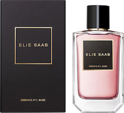 Elie Saab La Collection No.1 Rose Essence EDP 100ml