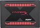 HyperX Fury RGB SSD 240ГБ 2.5'' SATA III SHFR200/240G