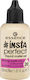 Essence Insta Perfect Liquid Make Up 20 Very Va...