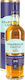 Castle 16 Single Malt Single Malt Ουίσκι 16 Ετών Ιρλανδίας 40% 700ml