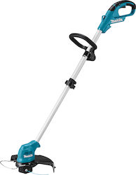 Makita Brush Cutter Battery 10.8V Solo