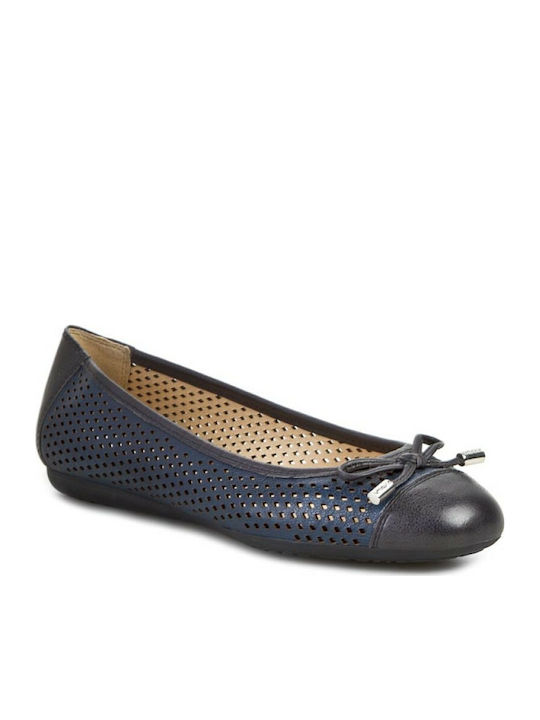 Geox d lola sales