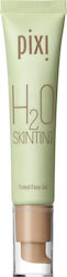 Pixi H2o SkinTint Gel κατά των Ατελειών 35ml