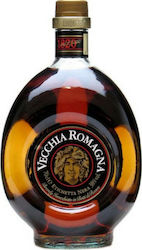 Vecchia Romagna