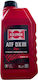 Columbia ATF Dexron III Automatic Transmission Fluid 1lt