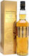 18 Whisky Single Malt Ουίσκι 18 Ετών Σκωτίας 46% 700ml