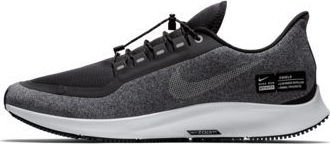 nike pegasus 35 shield original