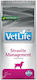 Farmina Vet Life Strutive Management 12kg Trockenfutter Diät für erwachsene Hunde mit Huhn und Reis