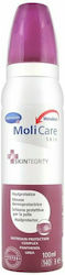 Hartmann Molicare Skin Mousse Für Dekubitus 100ml