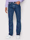 501 Men's Jeans Pants with Regular Straight Fit JIN
