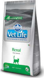 Farmina Vet Life Renal 10kg