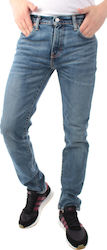 levis 511 skroutz