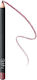 Nars Precision Lip Liner Μολύβι Χειλιών
