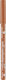 Essence Soft Contouring Lippenkonturenstift