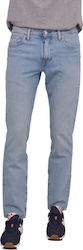 levis 511 skroutz