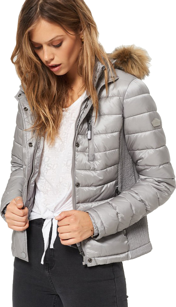 Superdry g50017ypf1 discount