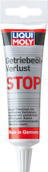 Liqui Moly Gear-Oil Leak Stop Liqui Moly Gear-Oil Leak Stop