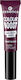 Essence Colour Boost Mad About Matte Υγρό Κραγι...