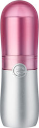 Essence Velvet Matte Lipstick Velvet 02 Marshma...