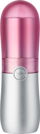Essence Velvet Matte Lippenstift Samt 02 Marshmalove 3.8gr