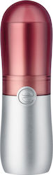 Essence Кадифено Матирано Червило Velvet 03 Dus...