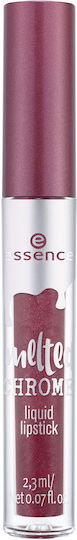 Essence Υγρό Κραγιόν 05 Alu-mine-um 2.3gr