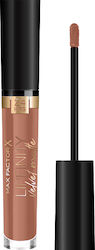 Max Factor Lipfinity Velvet Matte Liquid Velvet...