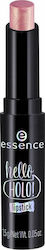 Essence Hello Holo! Κραγιόν 01 Holo Madness 1.5gr