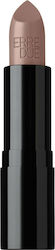 Erre Due Vollfarbiger Lippenstift 434 Sneaky Nu...
