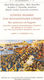 Ιστορίες πολέμου στην νοτιοανατολική Ευρώπη: Μια προσέγγιση στη διαχρονία