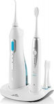 ETA Sonetic 070790000 Water Flosser